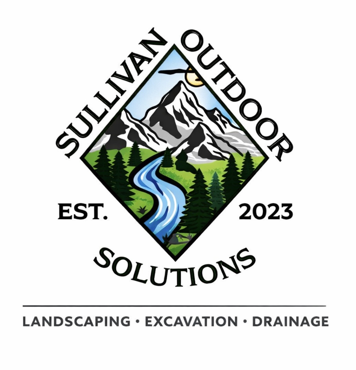 Sullivan Outdoor Solutions